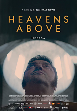 heavens-above