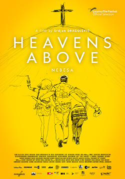 heavens-above-locarno