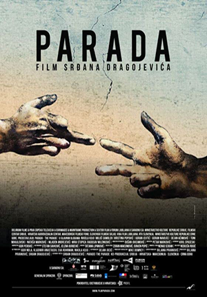 the-parade-film